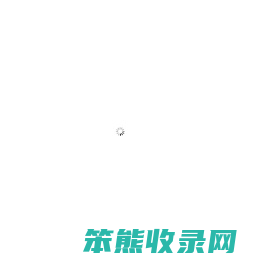 上行线设计(UPD)