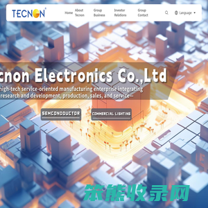 Tecnon