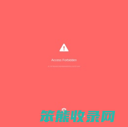 信用卡新闻
