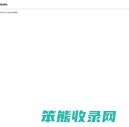 排油烟管道安装
