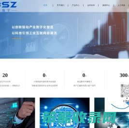 湖南大邦数字软件有限公司