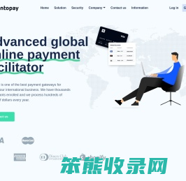 WINTOPAY