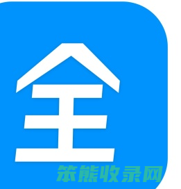 pdf转换word免费在线转换器