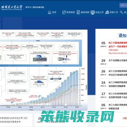 哈尔滨工业大学