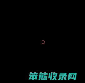 南京软件外包