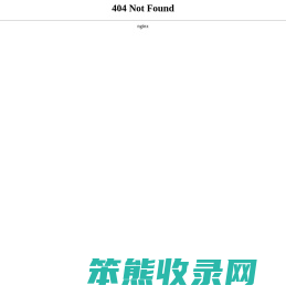 学生作文