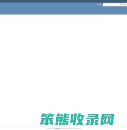Redmine