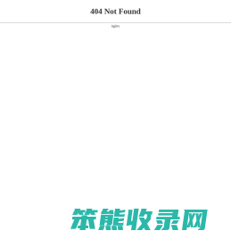 安卓软件app下载