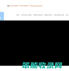 Zhejiang