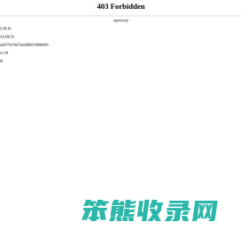 可圈可点