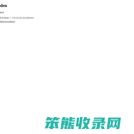 电脑壁纸,手机壁纸,壁纸图片大全,高清壁纸下载