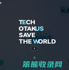 米哈游