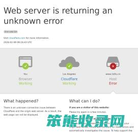 壹地图
