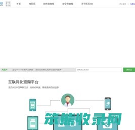 医药365云平台
