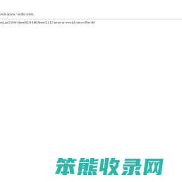D1优尚网