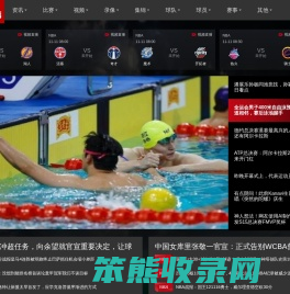 石家庄管道疏通