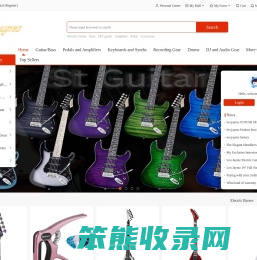 义乌飞特进出口有限公司