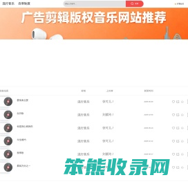 联系我们果博福布斯公司客服电话17787888880[河南河北区]