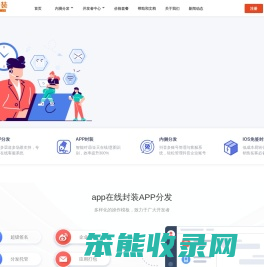 码支付