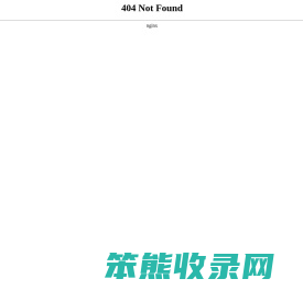 Union联合财经
