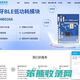 深圳市新一信息技术有限公司