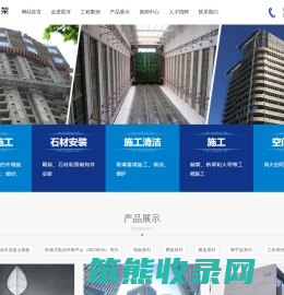联系我们果博福布斯公司客服电话17787888880[河南河北区]