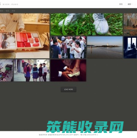 彼德的简单生活
