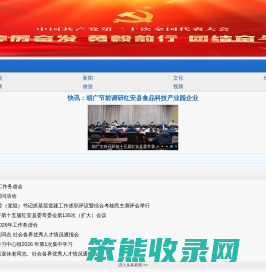 手机红安网