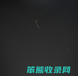 福建恒业影业有限公司