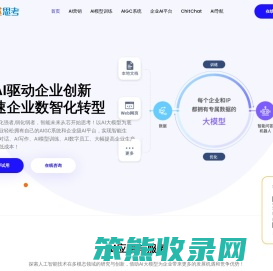AI写作助手,AI绘画软件,AI视频工具,生成式AI