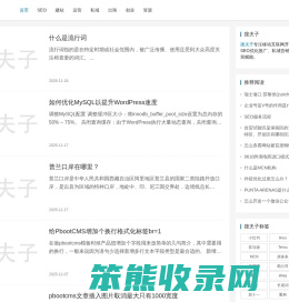 搜夫子