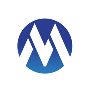 内丘拓广云055x.com