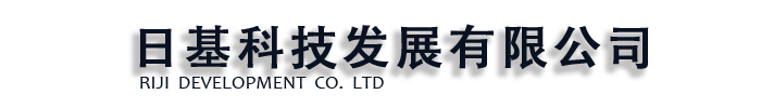 PE波纹管
