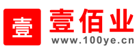 厦门废品回收