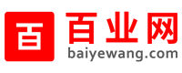 青岛热水器维修
