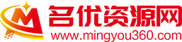 河北华圣毛毡有限公司