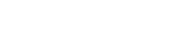 壹贰叁肆