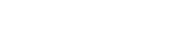 辅助狗技术导航