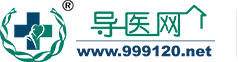 慢性膀胱炎