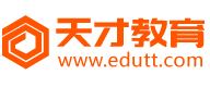 享利宝购物怎么样