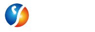 湖南天涯数码