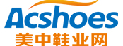裁断板,PP斩板,PP胶板,PE板,冲床板,斩板,塑胶板,垫板,裁断机垫板,裁断胶板,PP板,裁断机,
