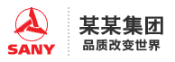 摩臣注册