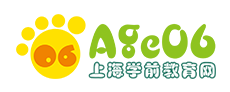 奉贤区阳光幼儿园