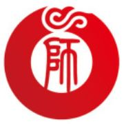 四川丹秋教育管理集团有限公司招聘主页