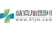 网鱼网咖加盟