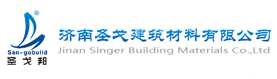 pvc落水系统