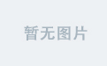 奇迹sf