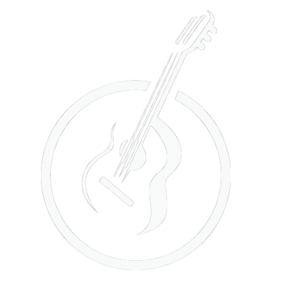 5guitar