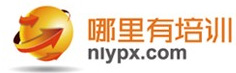 6s管理培训班